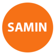 saminfelez.com-logo