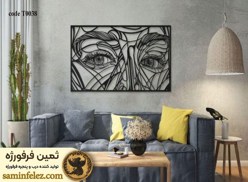 معایب و محدودیت های پنل دیواری دکوراتیو